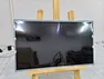BOE lcd display GV215FHM-N10 Industrial LCD Module